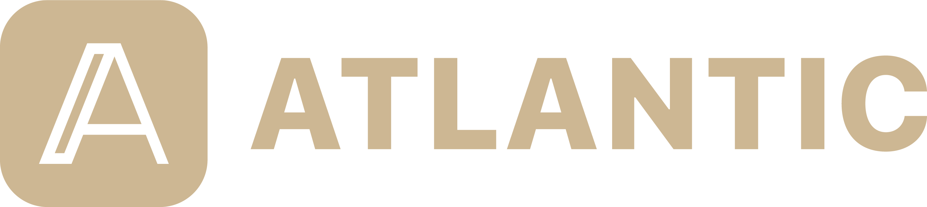 Atlantic